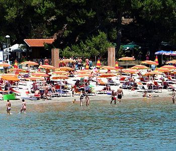 Imagen de la habitación del Hotel Maki Apartments. Foto 8