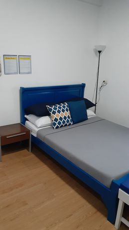Imagen de la habitación del Hotel Makiling Onsen. Foto 9