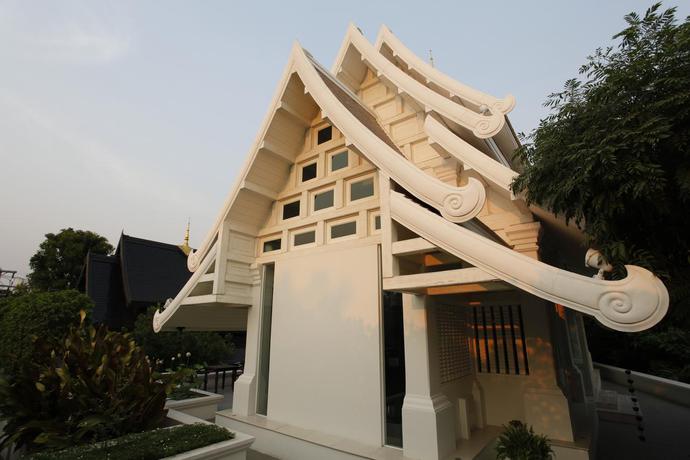 Imagen general del Hotel Makka. Foto 10