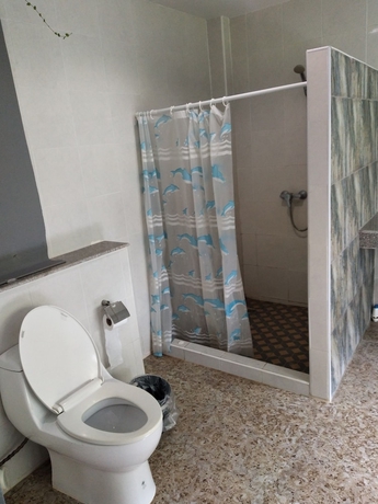 Imagen de la habitación del Hotel Makmai Resort. Foto 12