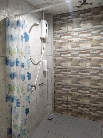 Imagen de la habitación del Hotel Makmai Resort. Foto 16