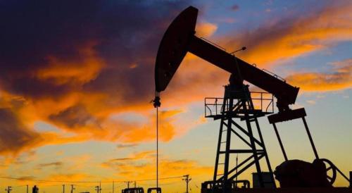 Imagen general del Hotel Makmur. Foto 12