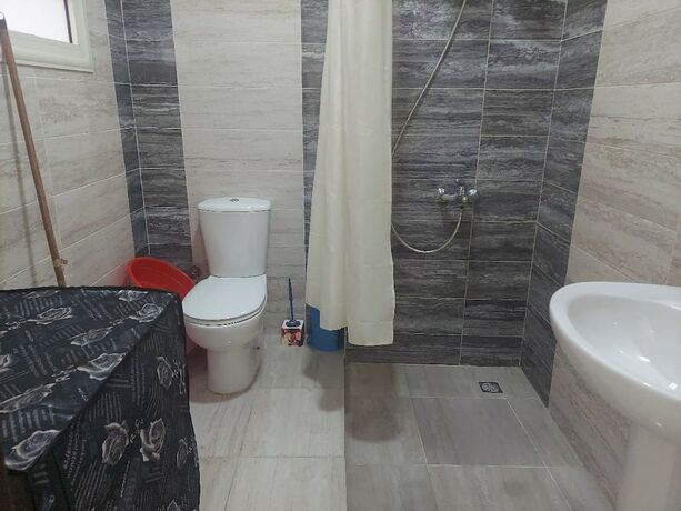 Imagen general del Hotel Makramia. Foto 1