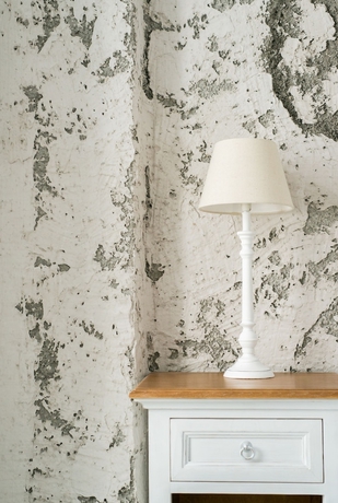 Imagen de la habitación del Hotel Makris Beach. Foto 10