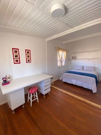 Imagen de la habitación del Hotel Maktvb Ecolodge San Pedro de Atacama. Foto 7