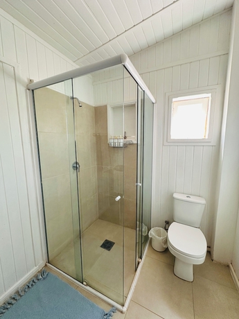 Imagen de la habitación del Hotel Maktvb Ecolodge San Pedro de Atacama. Foto 16