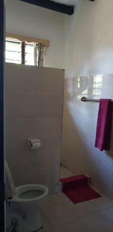 Imagen general del Hotel Makuti Villas Resort. Foto 8