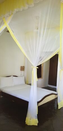 Imagen general del Hotel Makuti Villas Resort. Foto 9