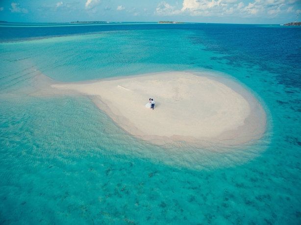 Imagen de los exteriores del Hotel Mala Boutique Inn. Foto 18