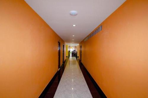 Imagen general del Hotel Maladee, Thung Yang. Foto 5