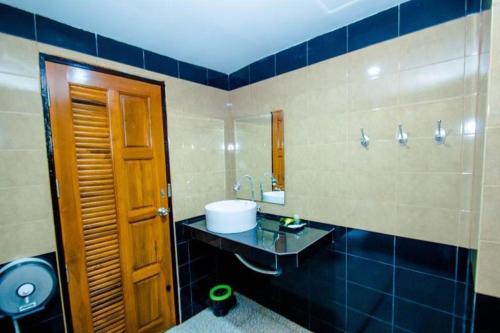 Imagen general del Hotel Maladee, Thung Yang. Foto 11