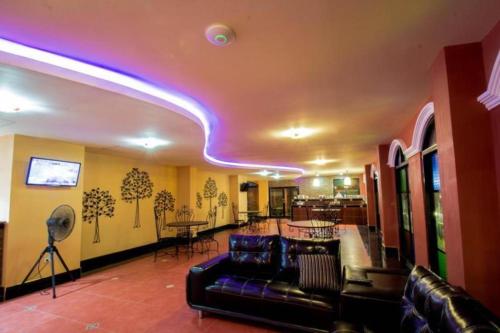 Imagen general del Hotel Maladee, Thung Yang. Foto 16