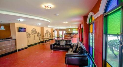 Imagen general del Hotel Maladee, Thung Yang. Foto 19
