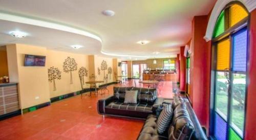 Imagen general del Hotel Maladee, Thung Yang. Foto 20