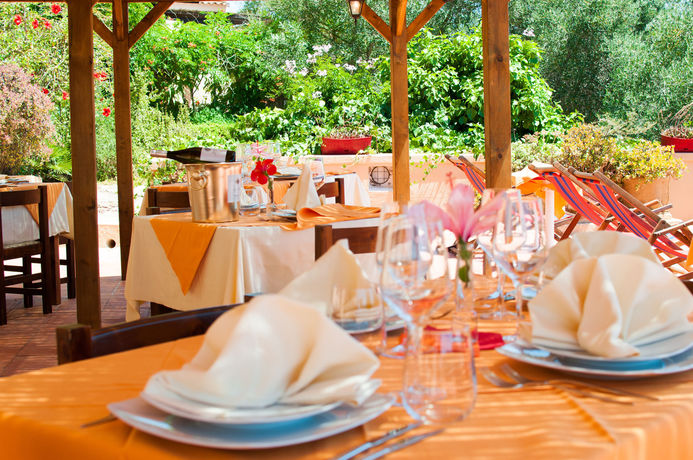 Imagen de la habitación del Hotel Maladroxia. Foto 7