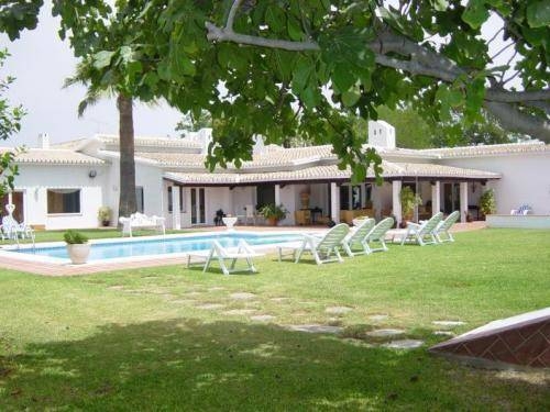 Imagen general del Hotel Malaga Picasso. Foto 3