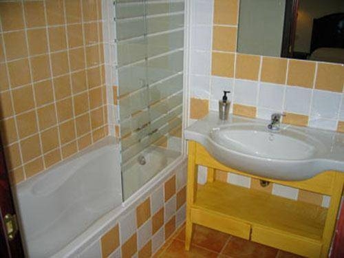 Imagen general del Hotel Malaga Picasso. Foto 7