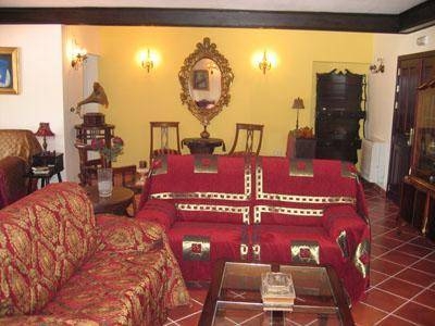 Imagen general del Hotel Malaga Picasso. Foto 11