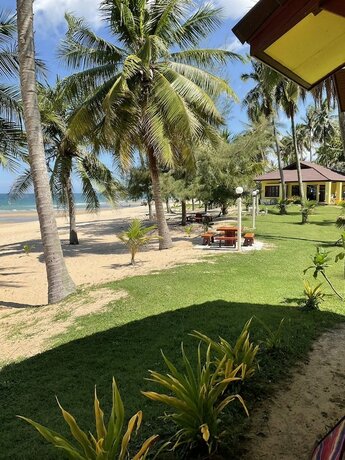 Imagen general del Hotel Malai Asia Resort. Foto 13