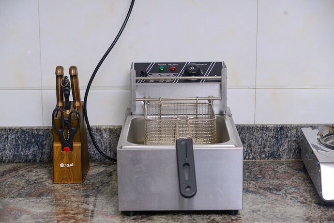 Imagen general del Hotel Malaikanzi Suites. Foto 13