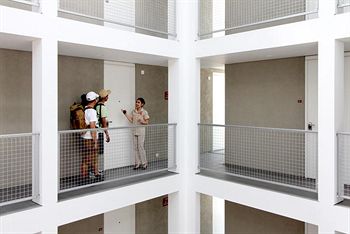 Imagen de los exteriores del Hotel Malaka Bandung. Foto 13