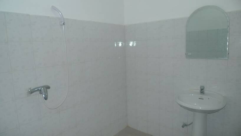 Imagen general del Hotel Malany Villa 2. Foto 4
