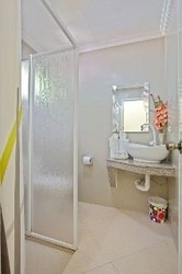 Imagen de la habitación del Hotel Malapascua Garden Resort. Foto 11