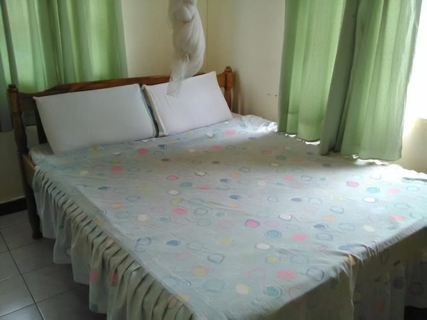 Imagen de la habitación del Hotel Malava Forest Lodge. Foto 2