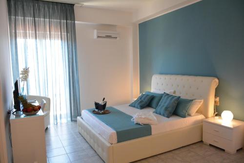 Imagen general del Hotel Malavoglia. Foto 2
