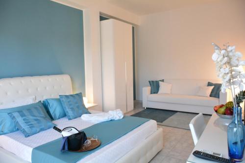 Imagen general del Hotel Malavoglia. Foto 3