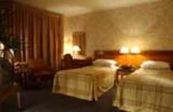 Imagen general del Hotel Malaya Kuala Lumpur. Foto 1