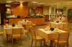 Imagen general del Hotel Malaya Kuala Lumpur. Foto 2