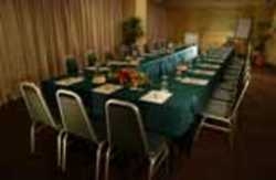 Imagen general del Hotel Malaya Kuala Lumpur. Foto 3