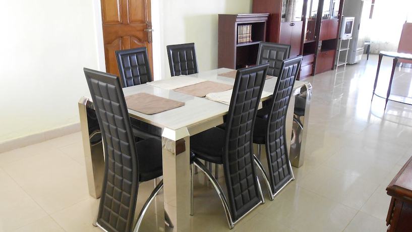 Imagen de la habitación del Hotel Malbert Inn. Foto 3