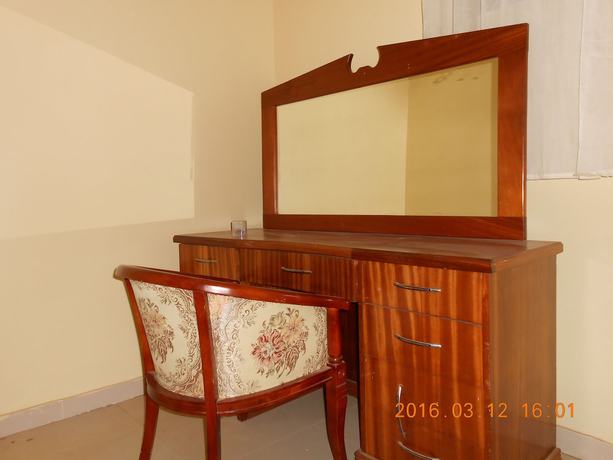 Imagen de la habitación del Hotel Malbert Inn. Foto 4