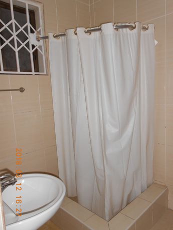 Imagen de la habitación del Hotel Malbert Inn. Foto 12