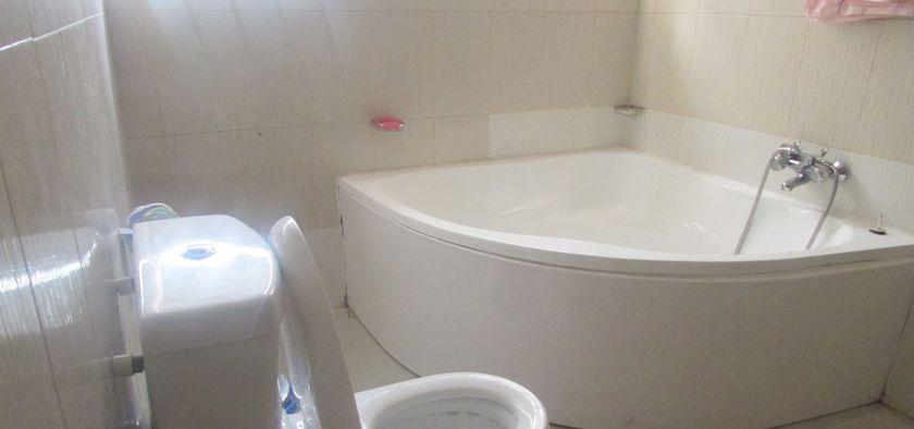 Imagen de la habitación del Hotel Malbert Inn. Foto 14