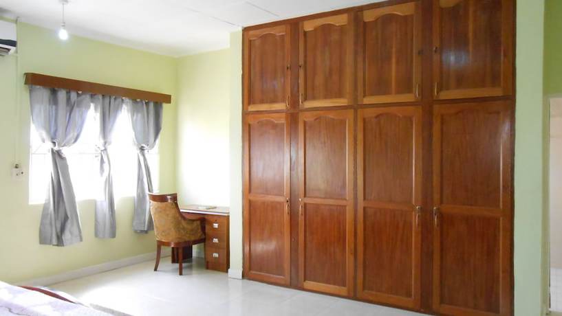 Imagen de la habitación del Hotel Malbert Inn. Foto 15