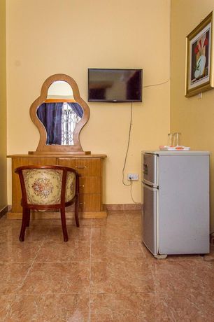 Imagen de la habitación del Hotel Malbert Inn. Foto 16