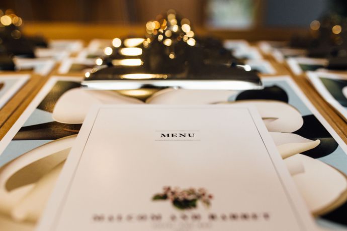 Imagen de los interiores del Hotel Malcom and Barret. Foto 12