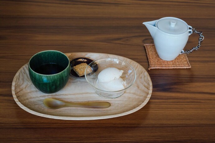 Imagen del bar/restaurante del Hotel Malda Kyoto. Foto 4
