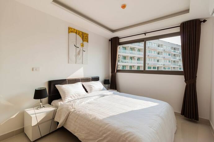 Imagen de la habitación del Hotel Maldives Resort By Psr Asia. Foto 26