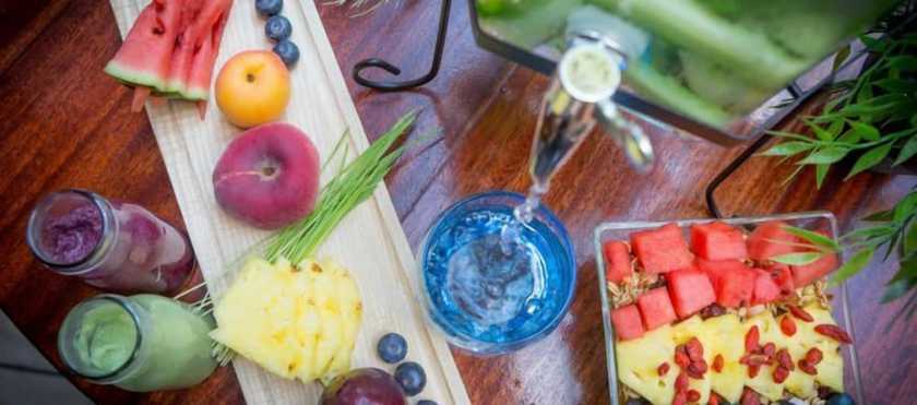 Imagen del bar/restaurante del Hotel Maldron Finsbury Park, London. Foto 11