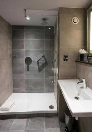 Imagen de la habitación del Hotel Maldron South Mall Cork City. Foto 4