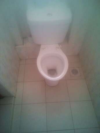 Imagen general del Hotel Maleck Guest Rooms. Foto 2