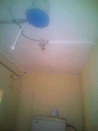 Imagen general del Hotel Maleck Guest Rooms. Foto 4