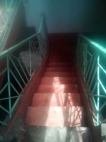 Imagen general del Hotel Maleck Guest Rooms. Foto 8