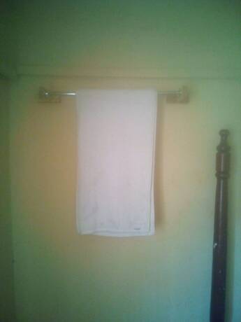 Imagen general del Hotel Maleck Guest Rooms. Foto 12