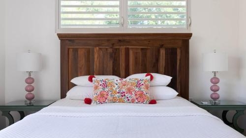 Imagen general del Hotel Malecón House. Foto 3