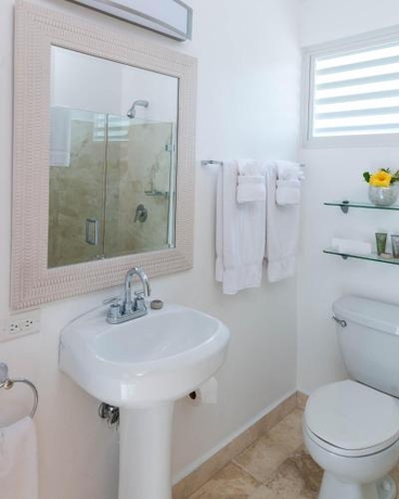 Imagen general del Hotel Malecón House. Foto 4